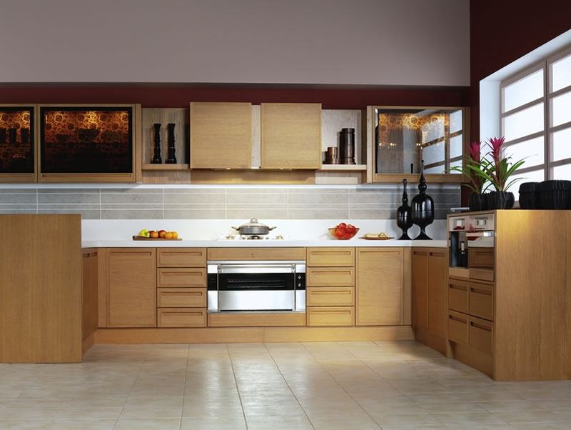 kitchen showroom potters bar